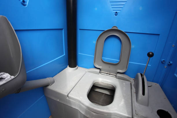 Best Temporary restroom rental  in Tallmadge, OH